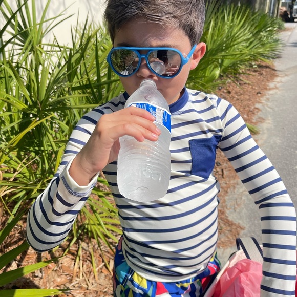 Meet your posher ambassador - Picture 6 of 10